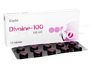 Divaine