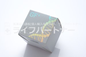 NMN配合ナイトクリーム 20ml 2 本