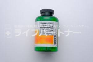 パントテン酸500mg