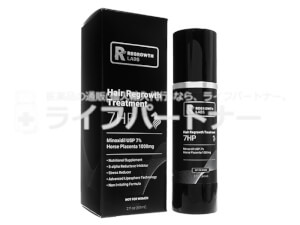 リグロースラボ7HP 60ml[ヤマト便]  1 本